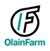 Shoqëria aksionere Olainfarm